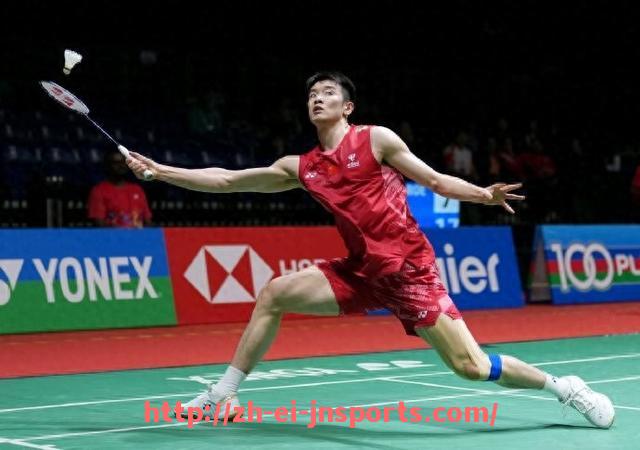 JN江南体育-法甲外援加盟动向一览表：潜力球星与经验老将动向
