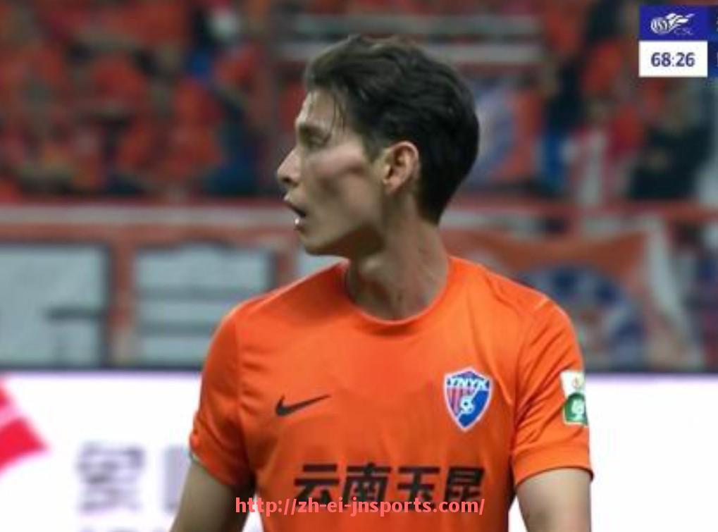 JN江南体育-世俱杯全球转播网络覆盖，赛事影响力与传播范围分析