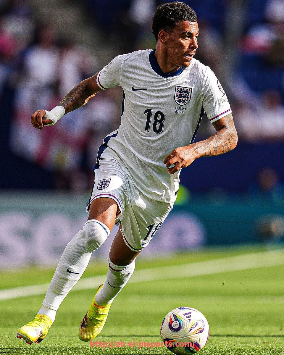 JN江南体育-世俱杯全球转播网络覆盖，赛事影响力与传播范围分析