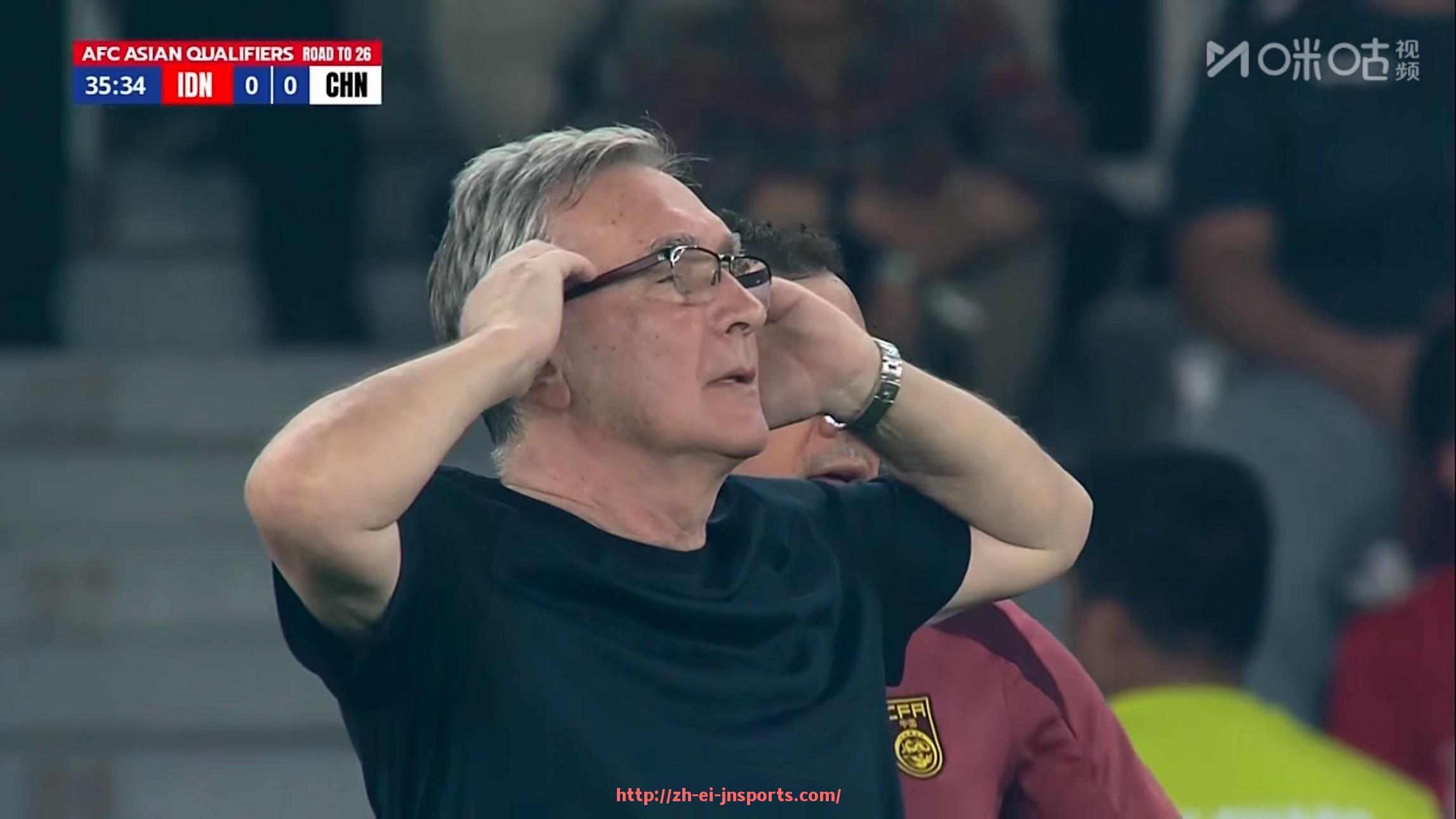 JN江南体育-西甲赛程安排逻辑及联盟制定机制详解