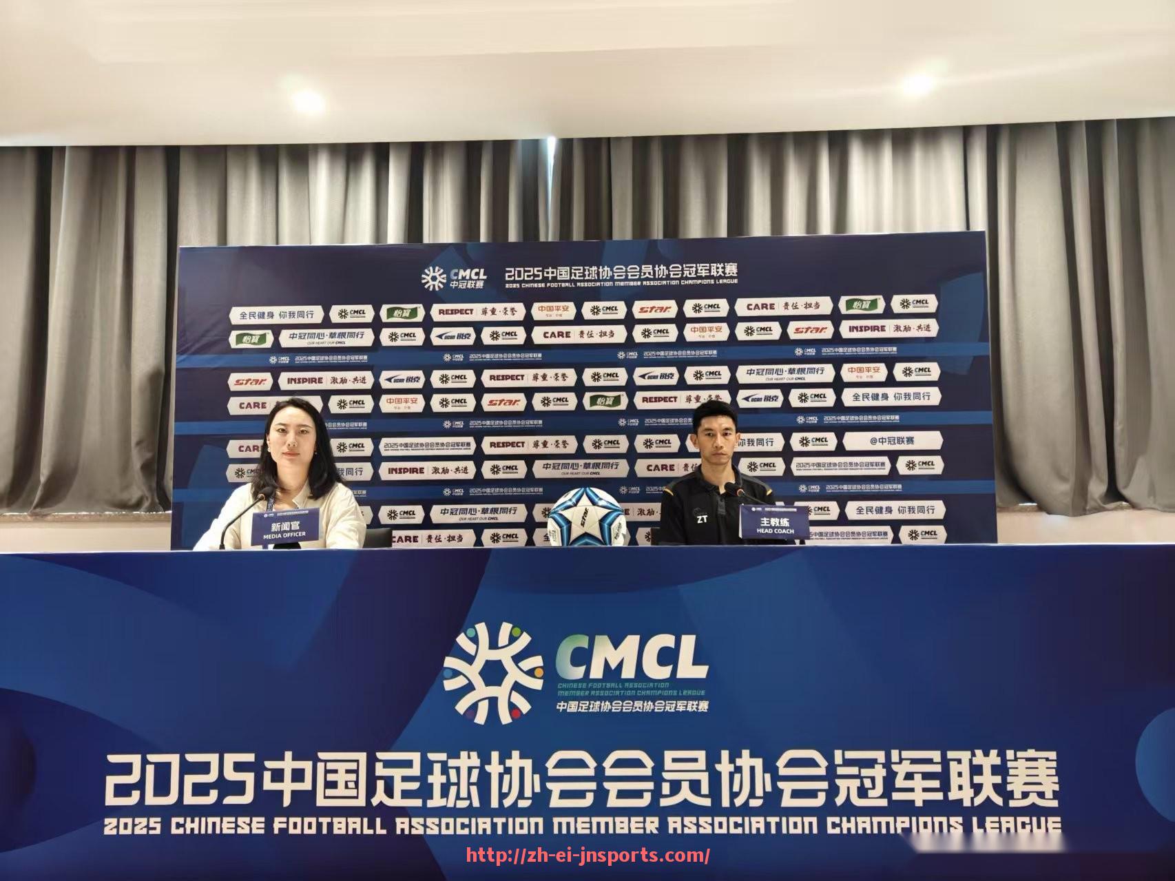 JN江南体育-世俱杯比赛片段集锦整理与重点时刻播放导航