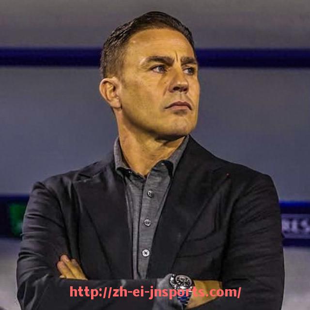 JN江南体育-世俱杯比赛片段集锦整理与重点时刻播放导航