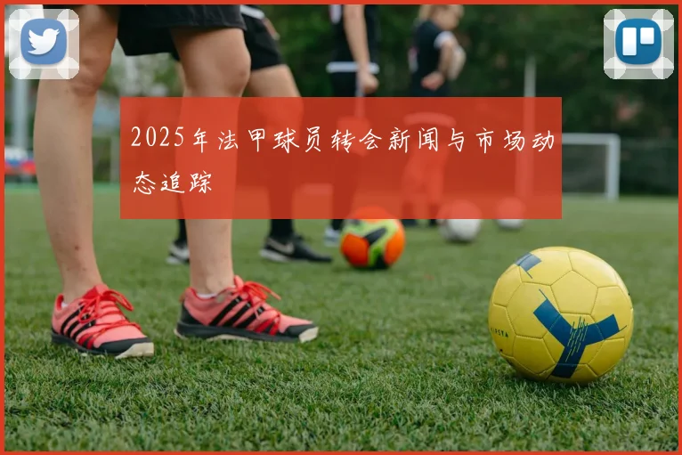 2025年法甲球员转会新闻与市场动态追踪