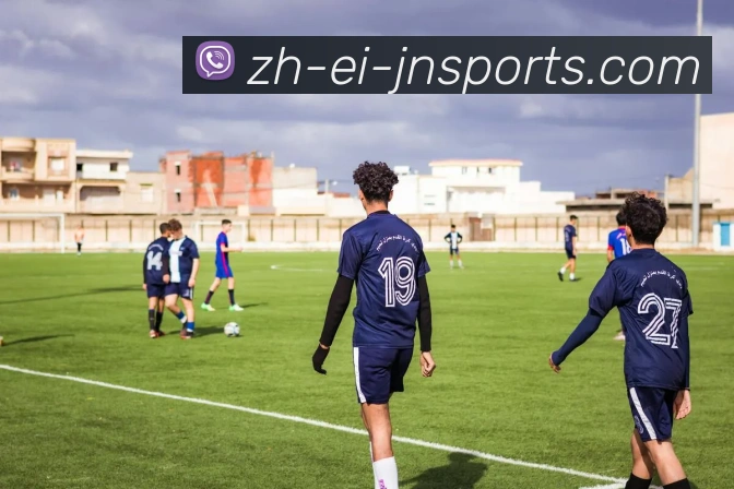 江南体育APP 封面图