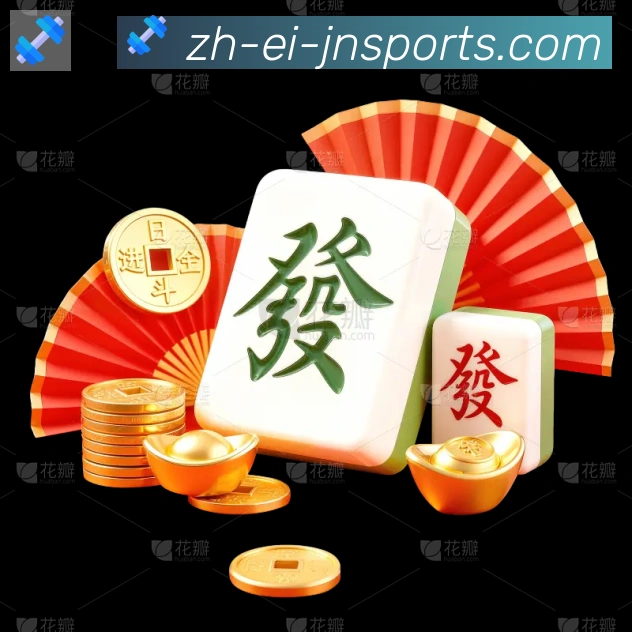 平台使命图