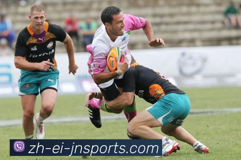 数据防护可视化