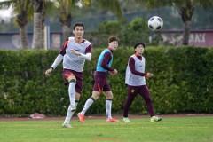 JN江南体育-德国国家队球员效力于哪些德甲俱乐部？