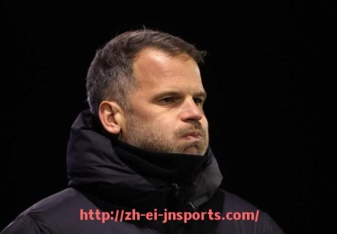 JN江南体育-法甲最强进攻组合：法甲赛季最具威胁的进攻组合分析