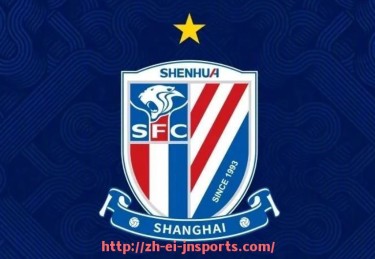JN江南体育-10月28日中超联赛比赛预告及赛事分析