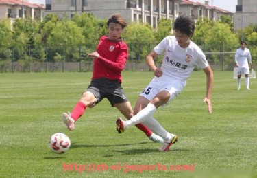 JN江南体育-2016年中超联赛积分榜全览及赛季最终名次分析