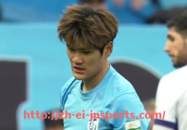 JN江南体育-2010年欧冠小组赛战况及重要数据统计
