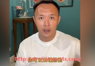 JN江南体育-法甲巴黎唐纳鲁马：唐纳鲁马的加入提升了巴黎的门将水平