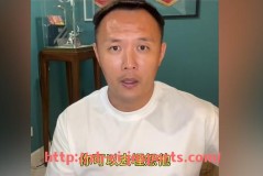 JN江南体育-外国火箭队篮球明星介绍及其职业生涯亮点