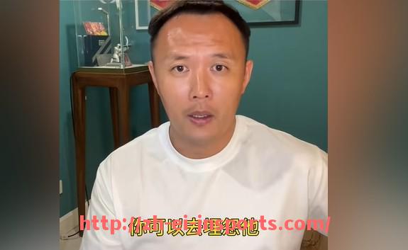 JN江南体育-外国火箭队篮球明星介绍及其职业生涯亮点