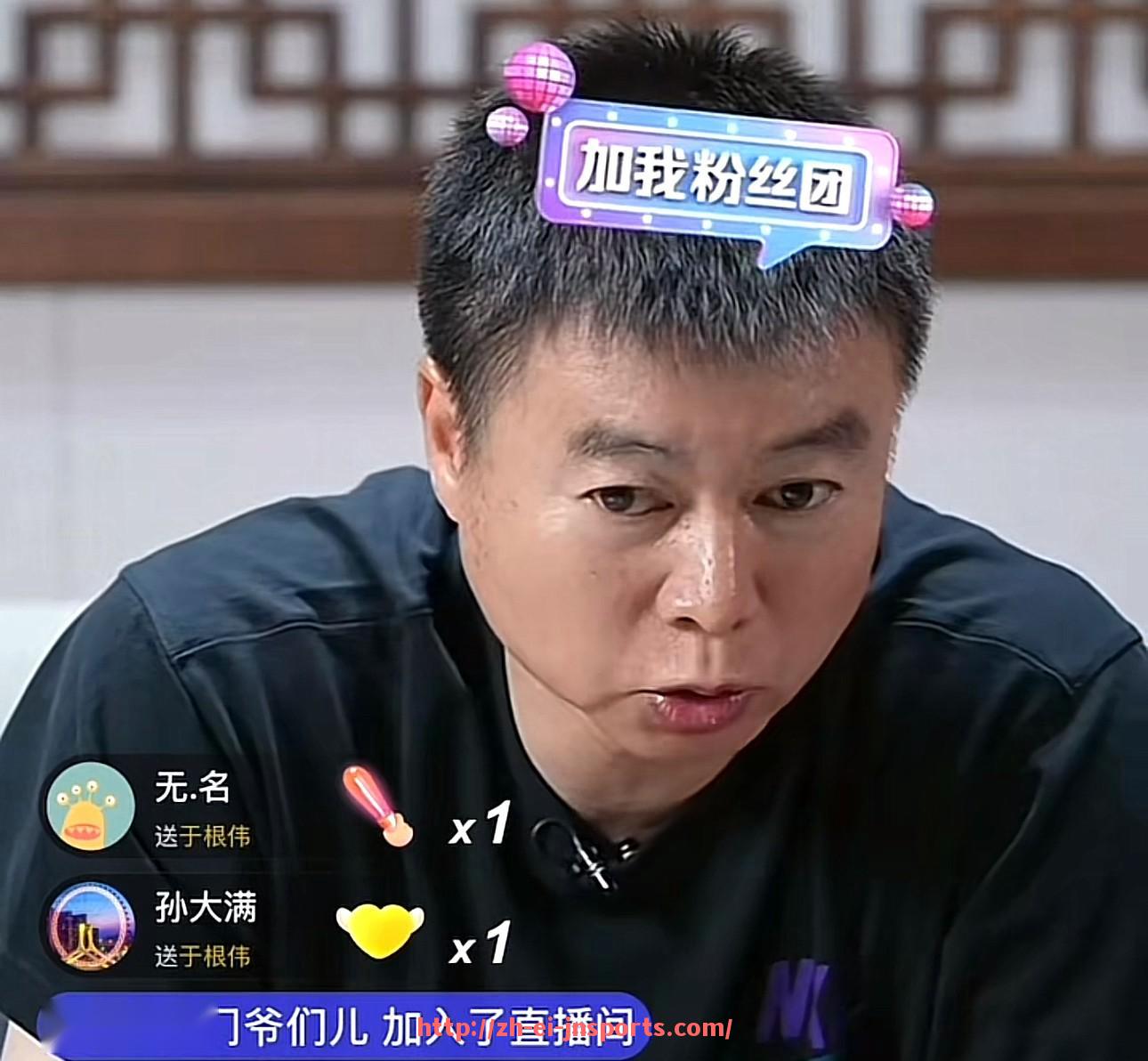 JN江南体育-德甲球队最新排名及赛季表现深度解析