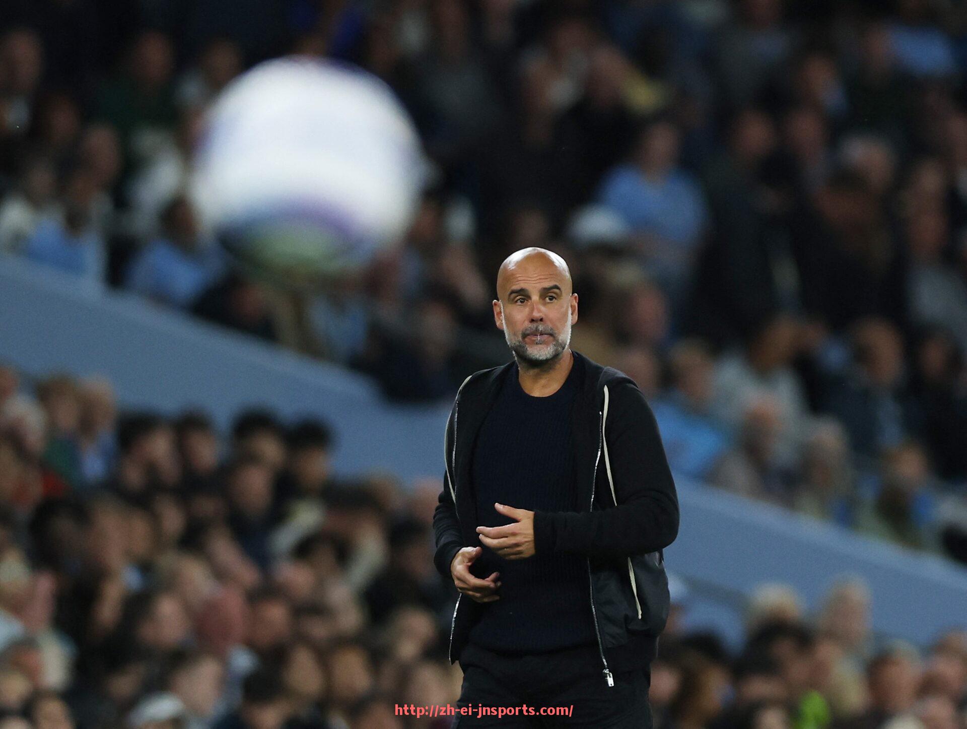 JN江南体育-世俱杯技术区域划分制度标准及管理规范