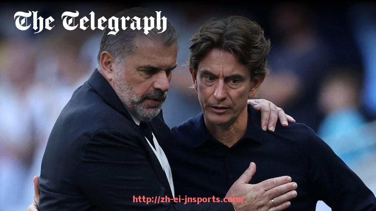 JN江南体育-世俱杯技术区域划分制度标准及管理规范